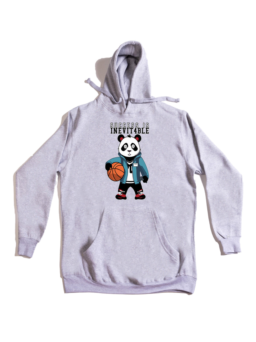 Devin Cooper Hoodie