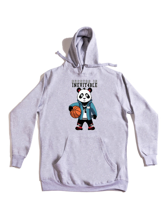 Devin Cooper Hoodie