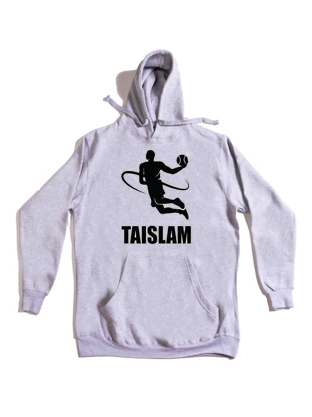 TAISLAM Hoodie