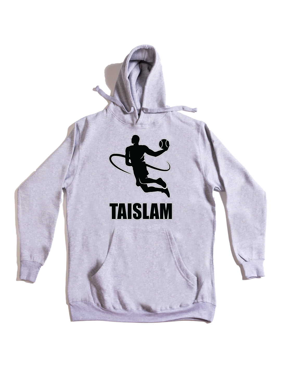 TAISLAM Hoodie