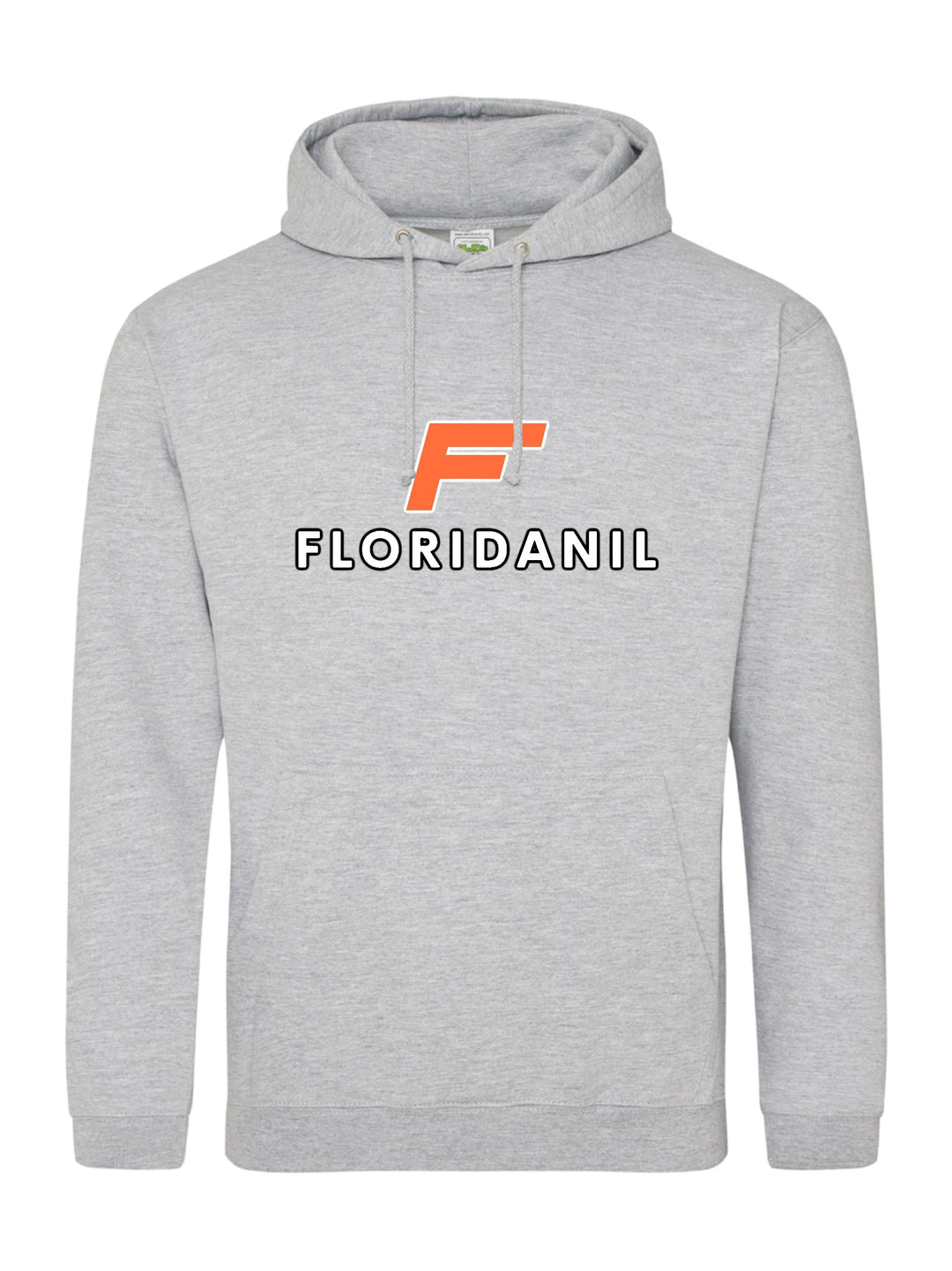Florida NIL Hoodie