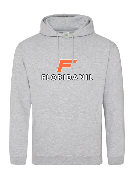 Florida NIL Hoodie