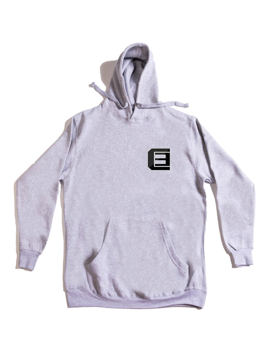 Cam Chadwick Hoodie