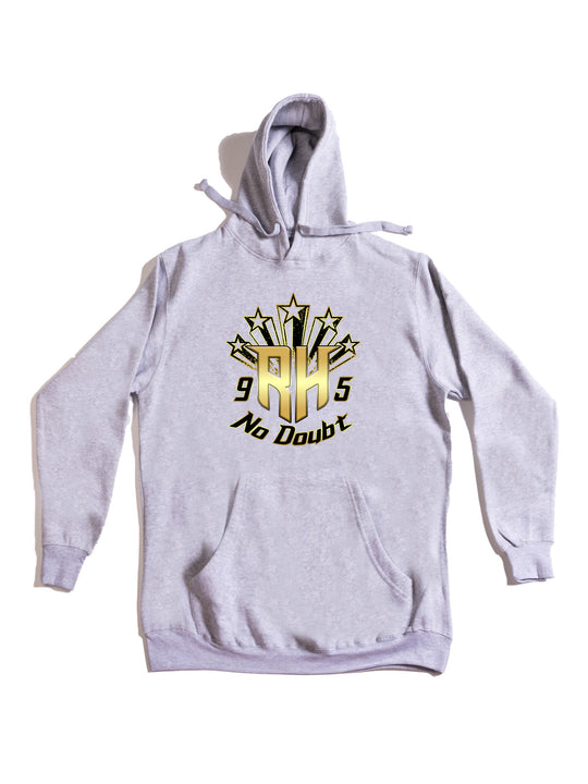 Ryan Hornyak Hoodie