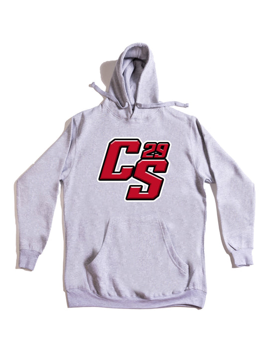 CS29 Hoodie