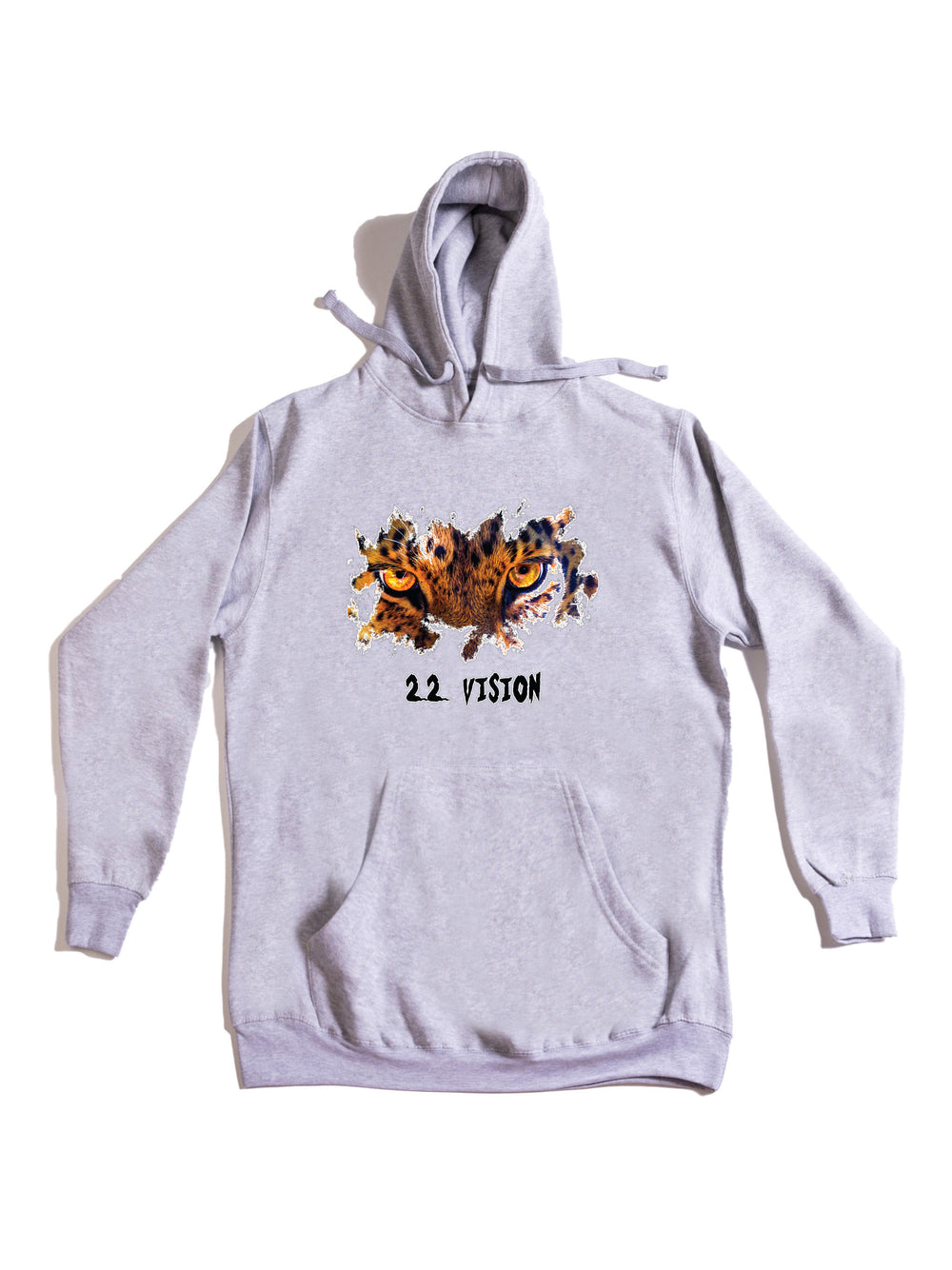 22 Vision Hoodie