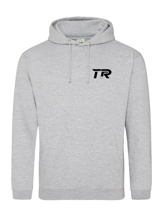Tate Rodemaker Hoodie