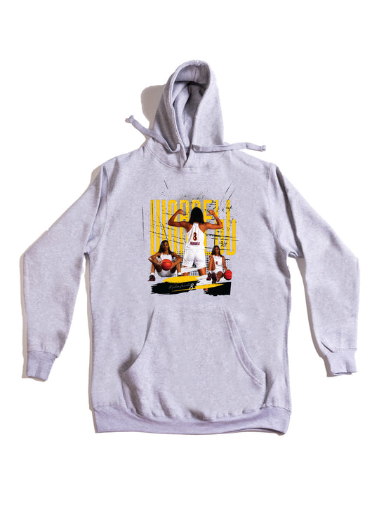 Madisen Wardell Hoodie
