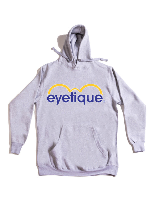 Eyetique Hoodie