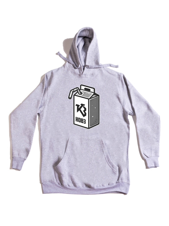 Kob3 Juicebox Hoodie