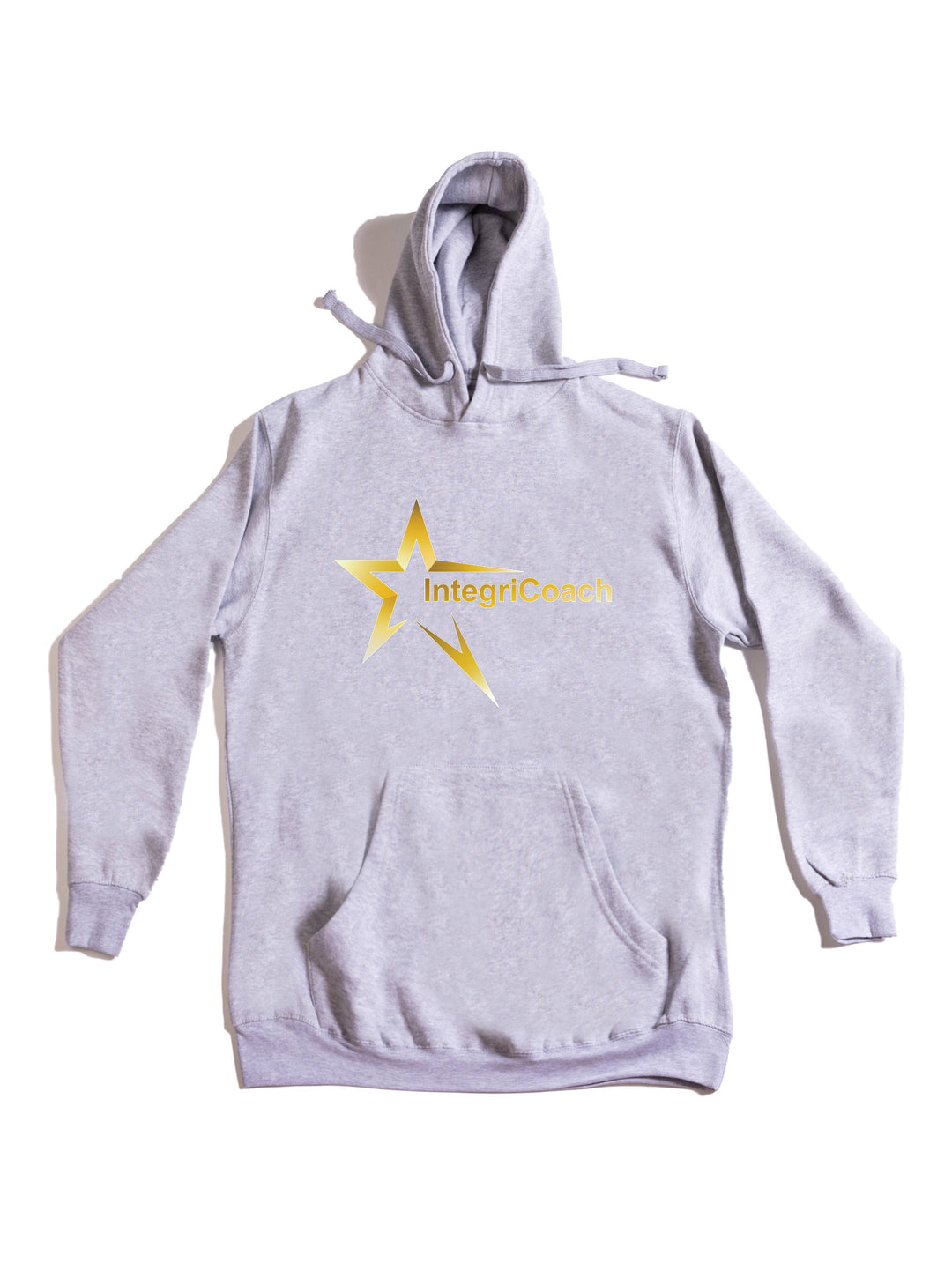 IntegriCoach Hoodie