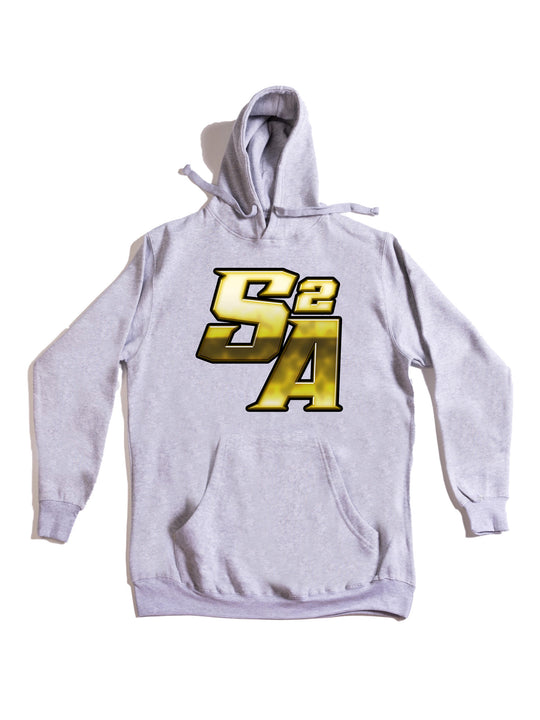 Shemarri Allen Hoodie