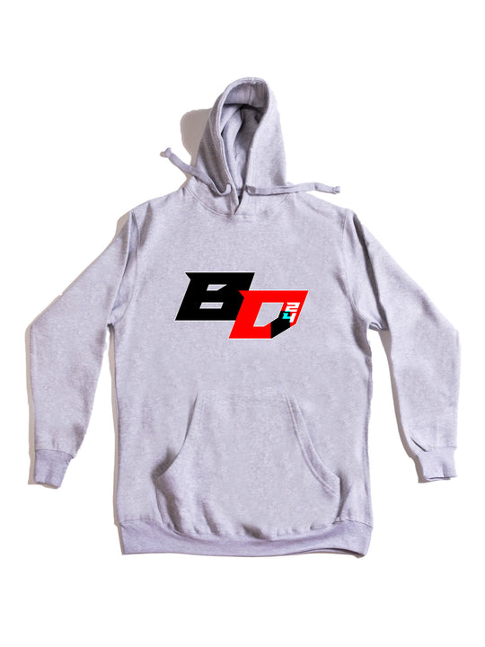 BD24 Hoodie