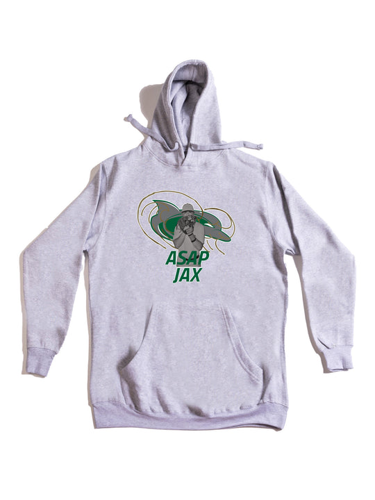 ASAP Jax Hoodie