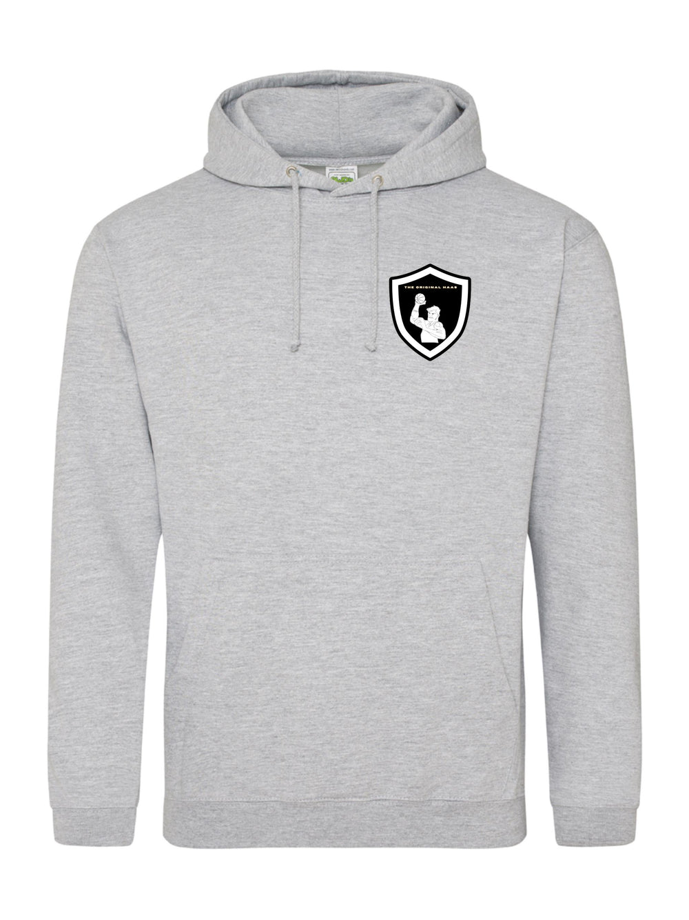 TOH Hoodie
