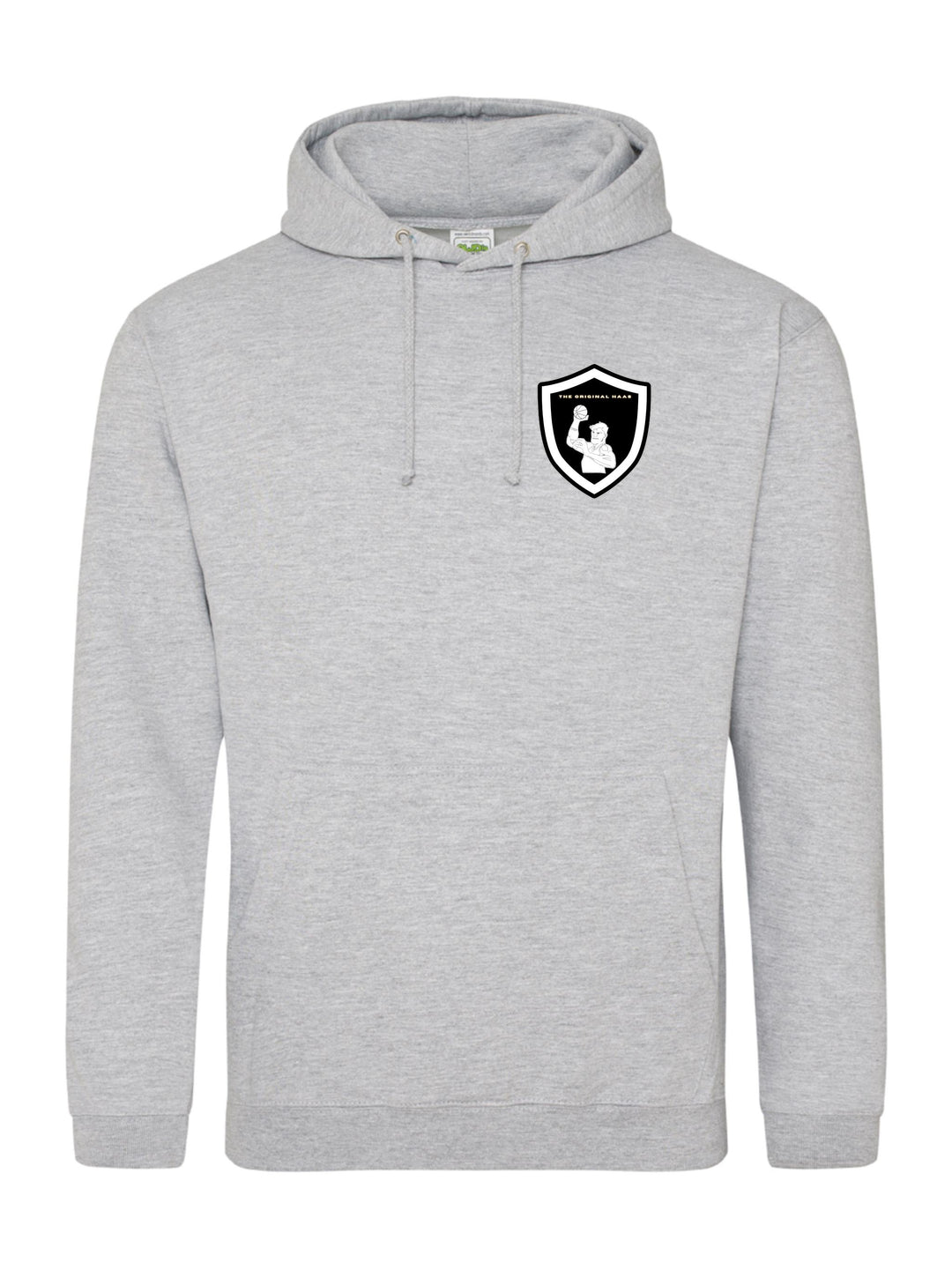 TOH Hoodie
