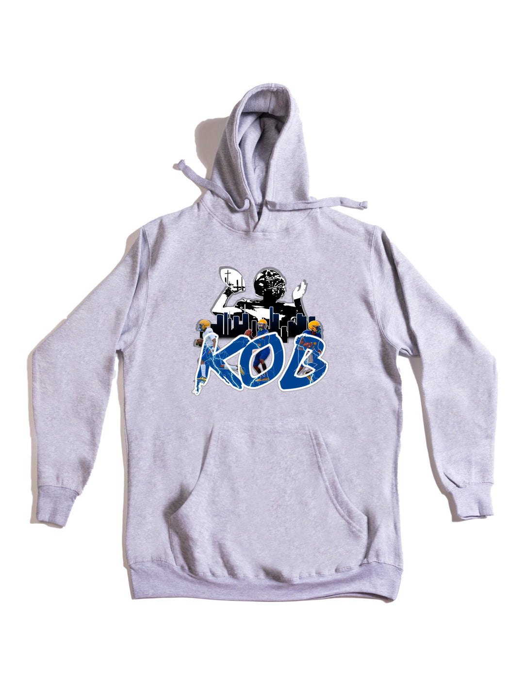 KOB Hoodie