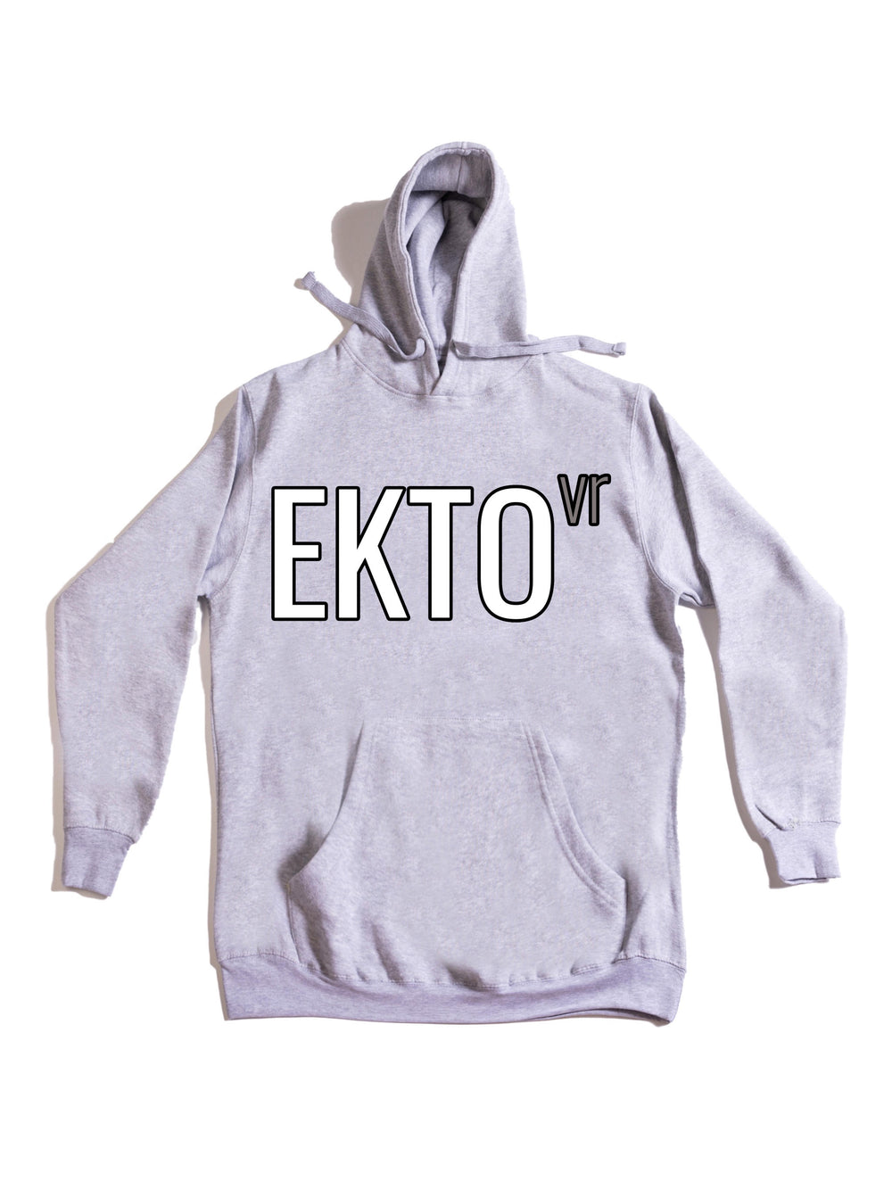 EKTO VR Hoodie