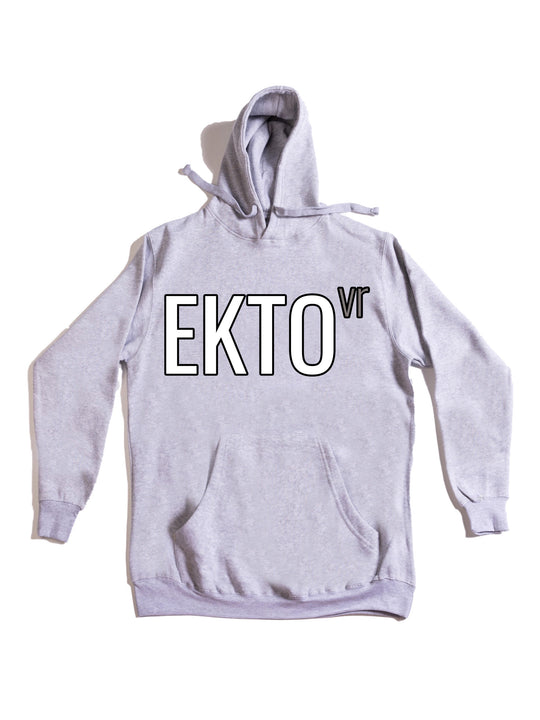 EKTO VR Hoodie