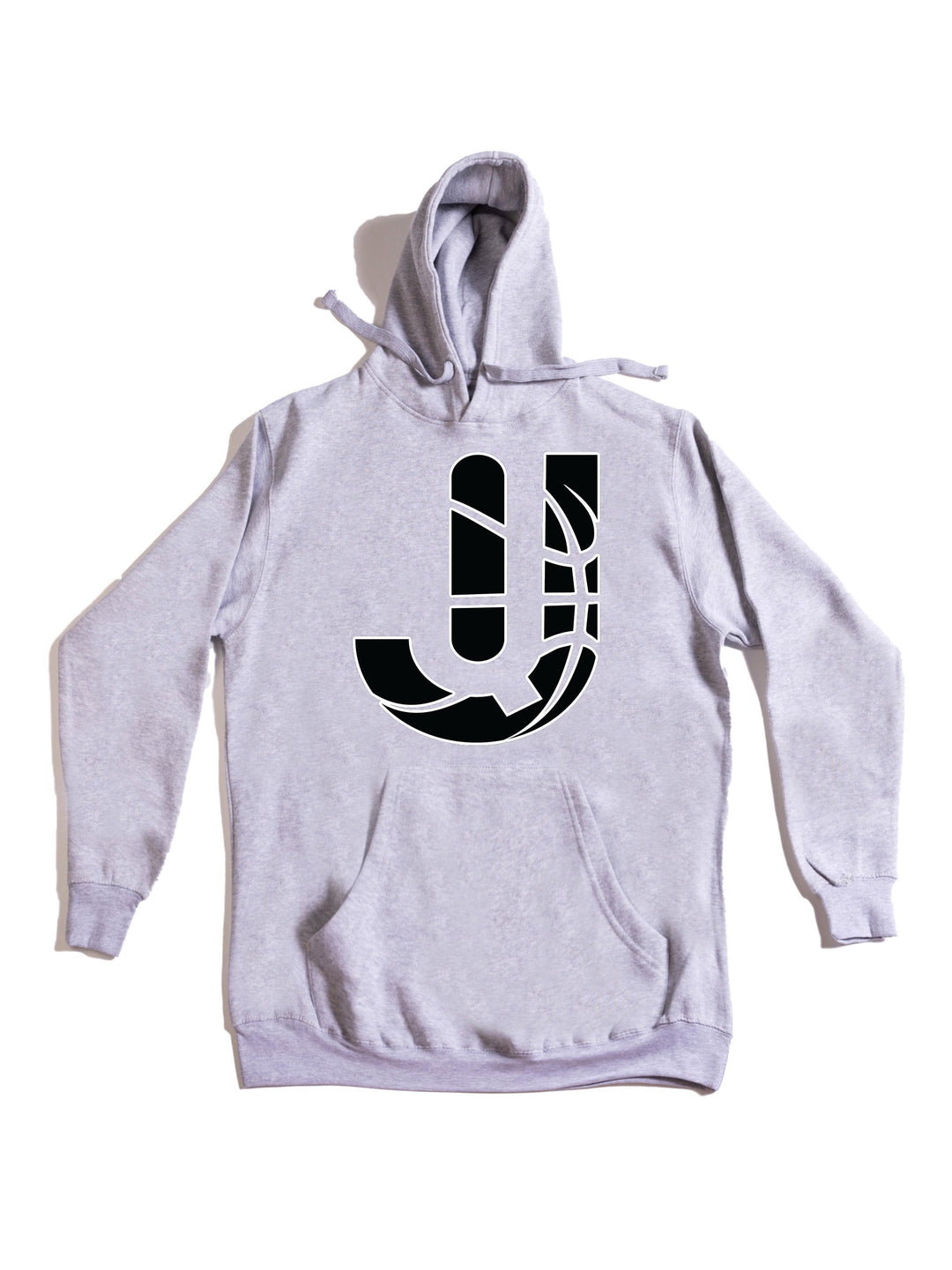 Jayden Quaintance Hoodie