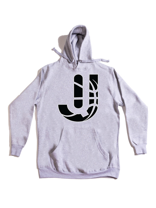Jayden Quaintance Hoodie
