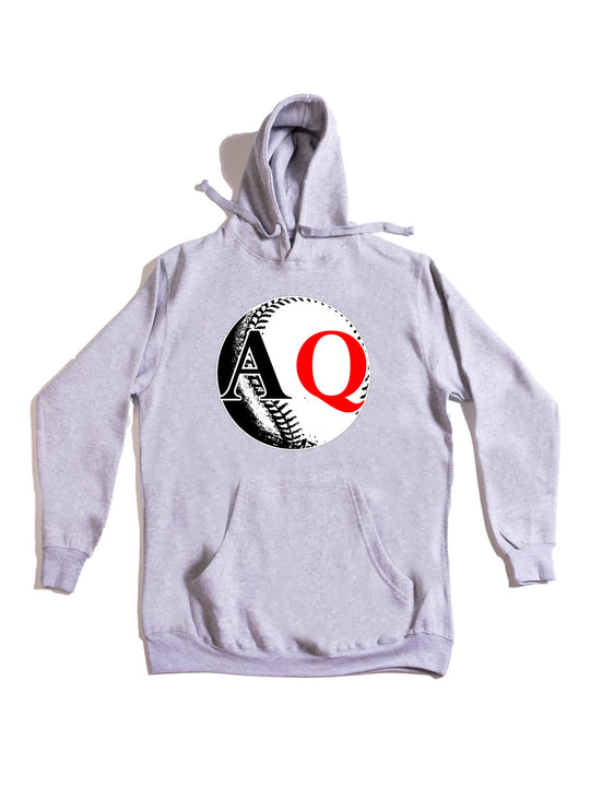 Quiller Threads Hoodie