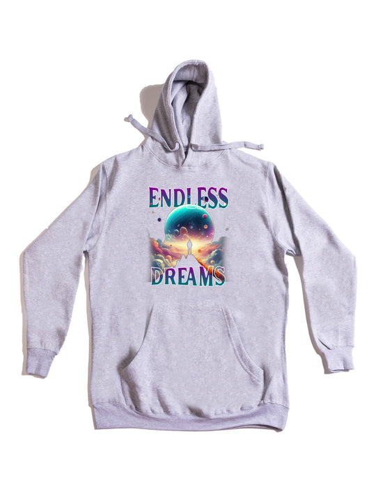 Latron Nelson Hoodie