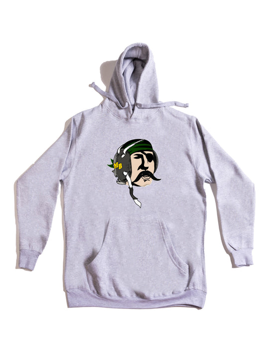 Myrtle Beach Seahawks Hoodie