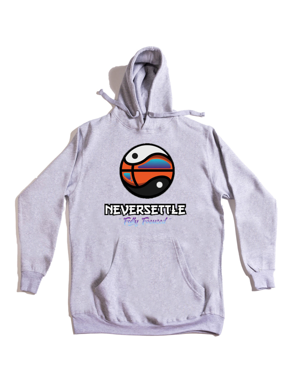 Tyler Frank Hoodie