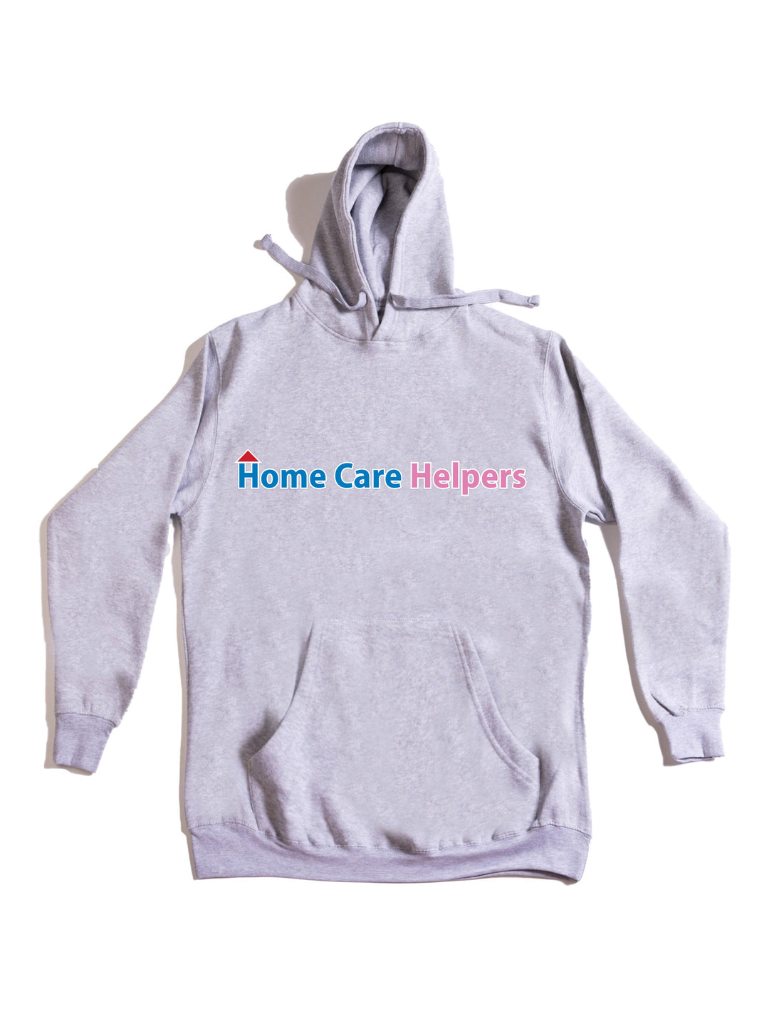 Home Care Helpers LLC Hoodie
