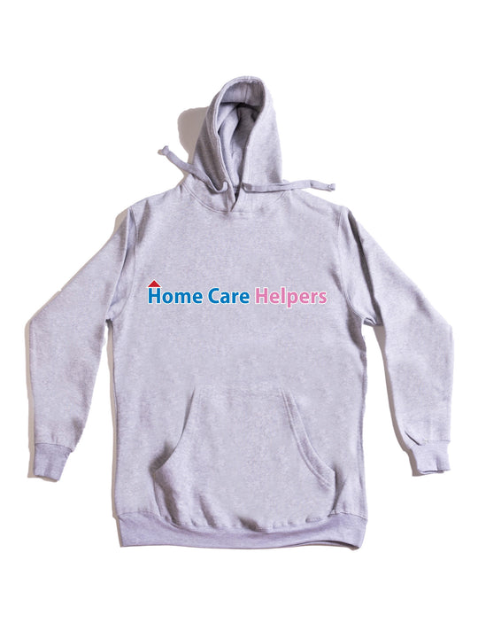 Home Care Helpers LLC Hoodie