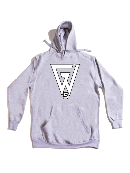 Gio Williams Hoodie