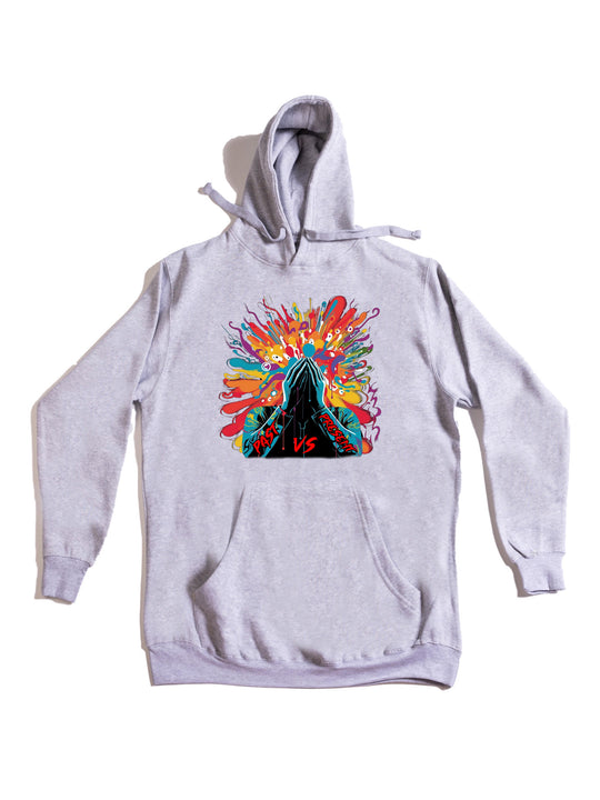 PVP Hoodie