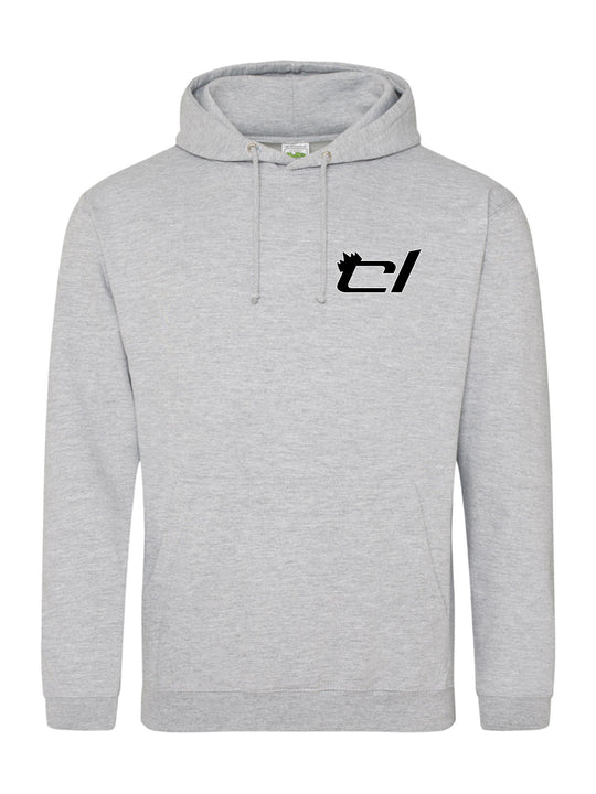Chris Lewis Hoodie