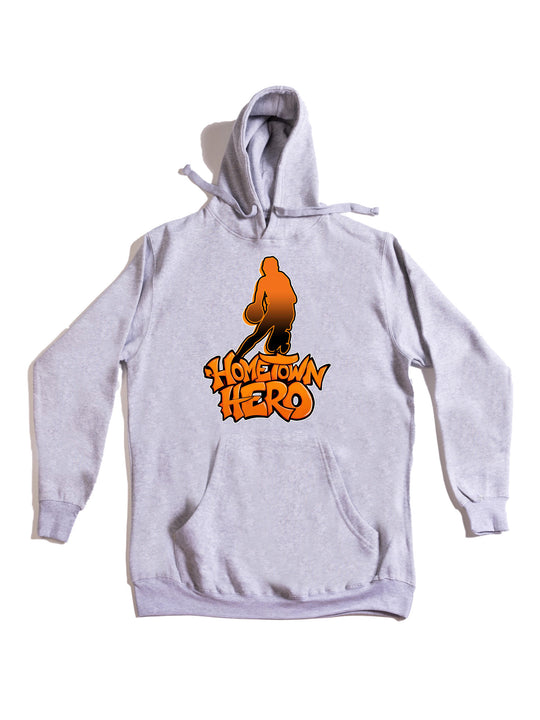 Hometown Hero Hoodie