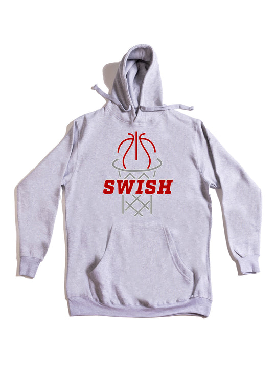 Swish Academy Hoodie