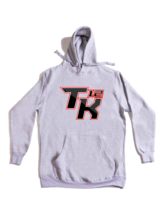 TK12 Hoodie