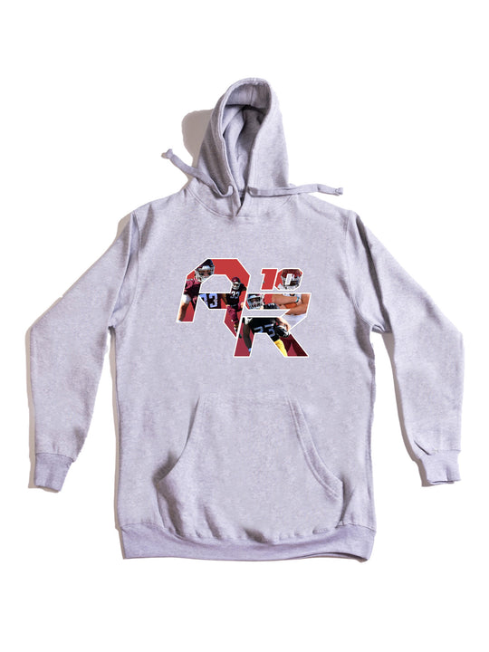AR10 V2 Hoodie