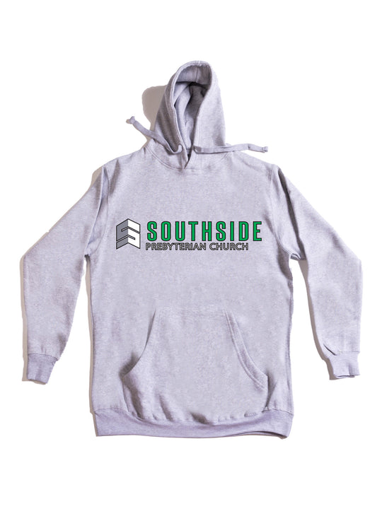 South Side Presbyterian Church Hoodie