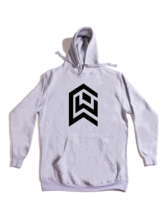 Chris Wood Hoodie