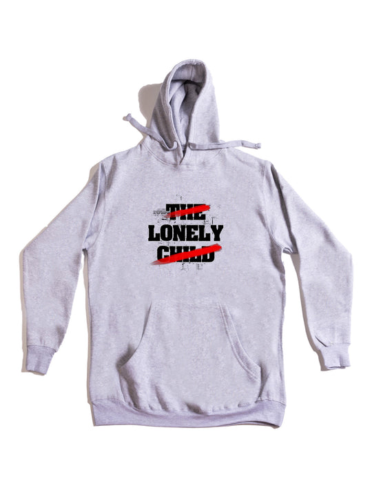 The Lonely Child Hoodie