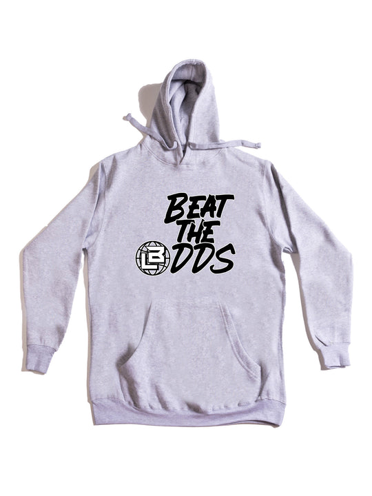 Langston Bailey Hoodie