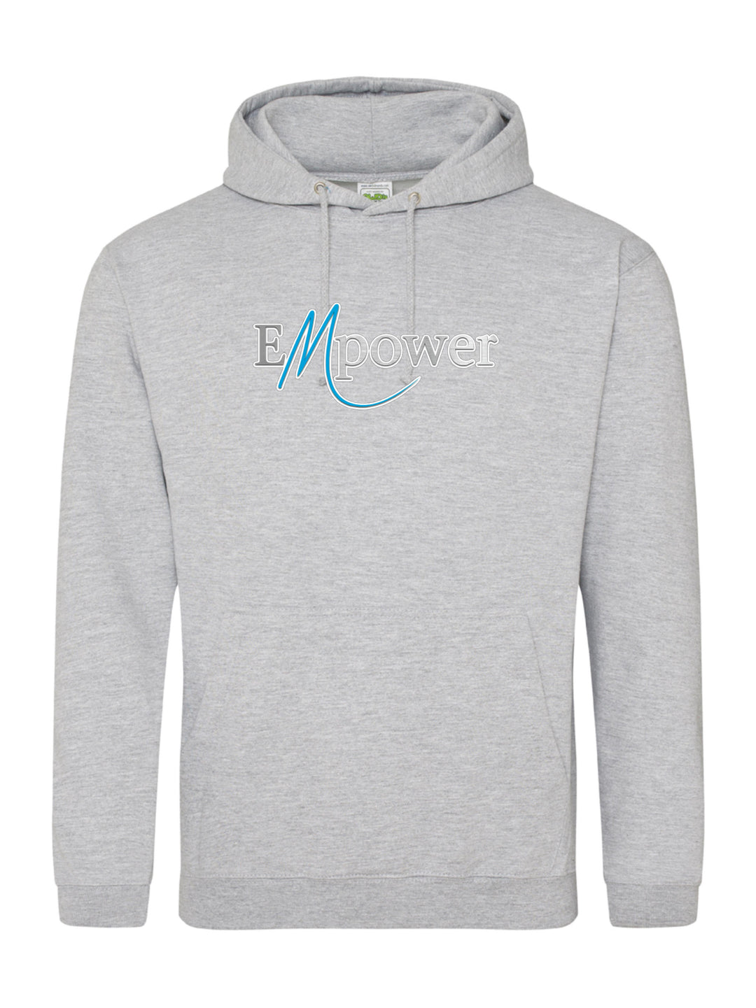 Empower Dental Hoodie