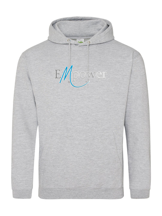 Empower Dental Hoodie