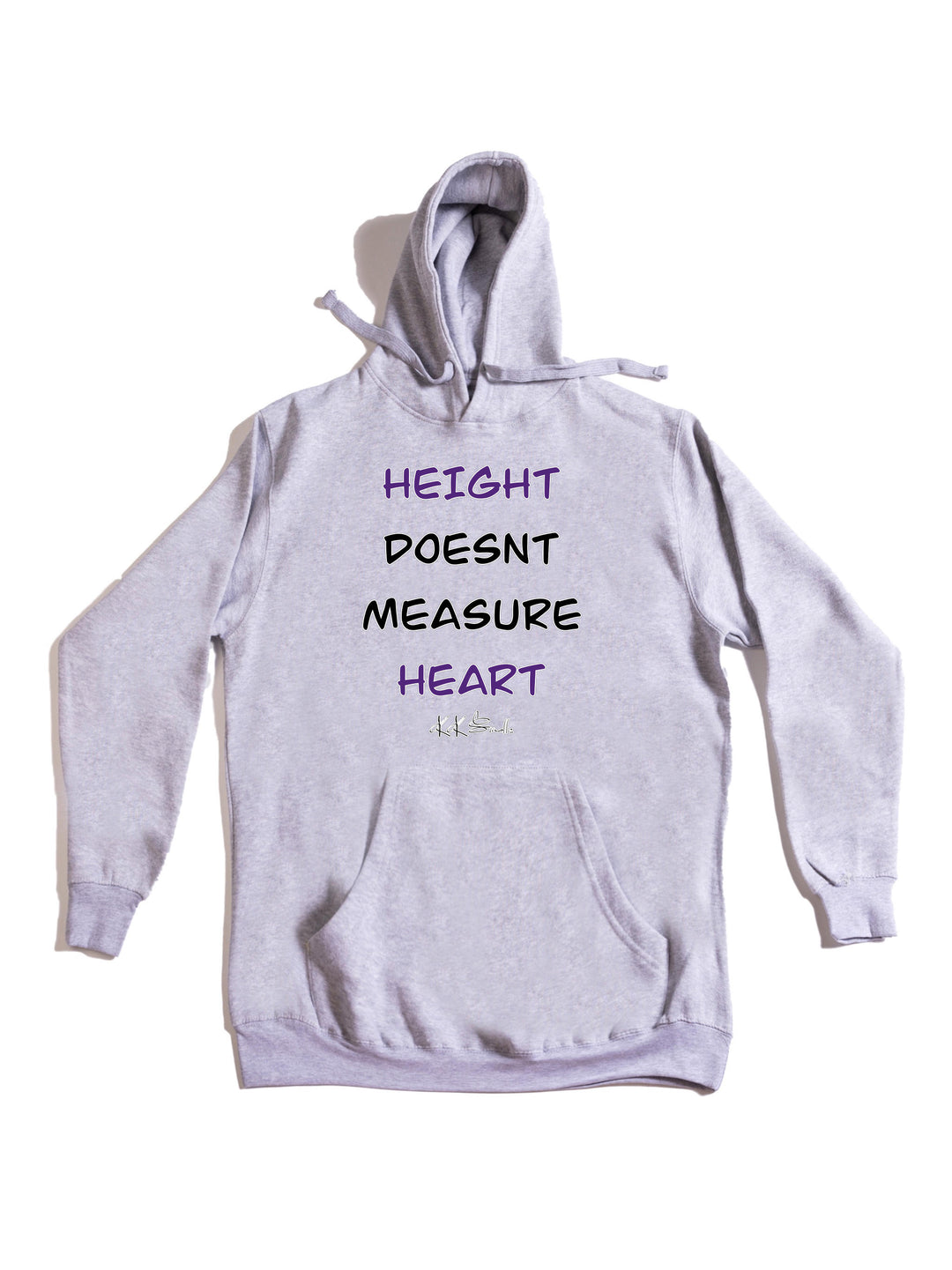 Kenzie Kellerman Hoodie