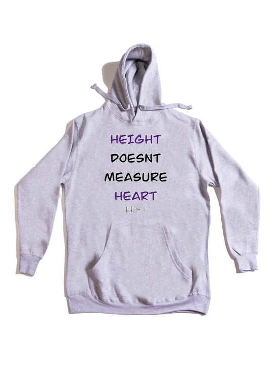 Kenzie Kellerman Hoodie