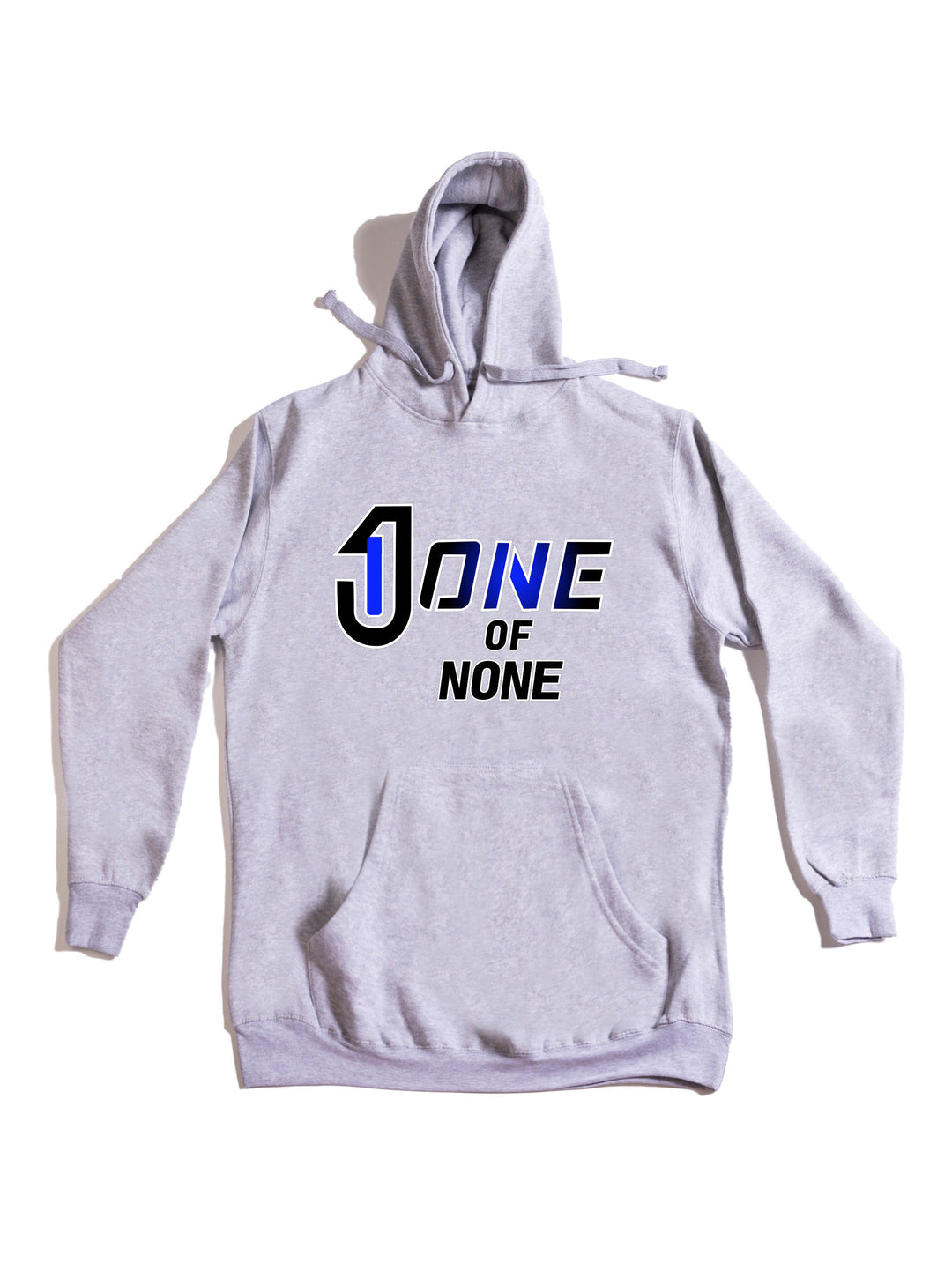 Jay Cole Hoodie