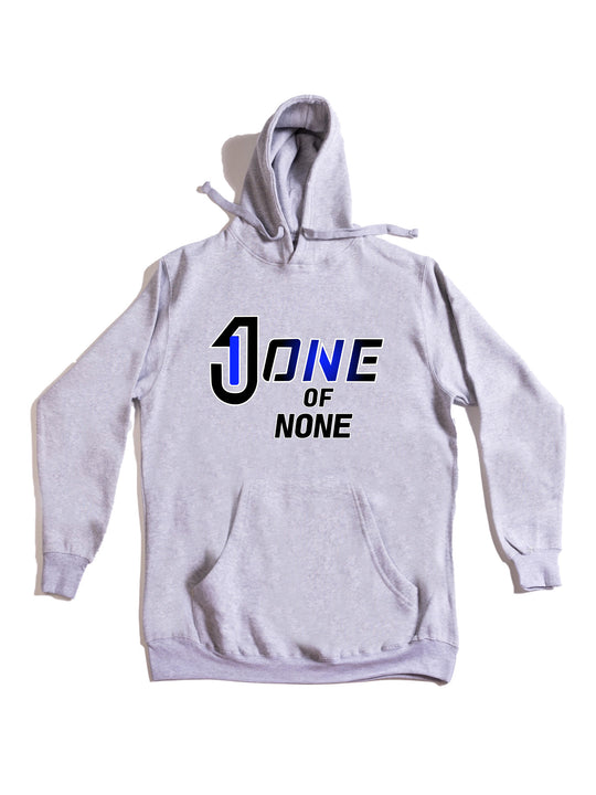 Jay Cole Hoodie