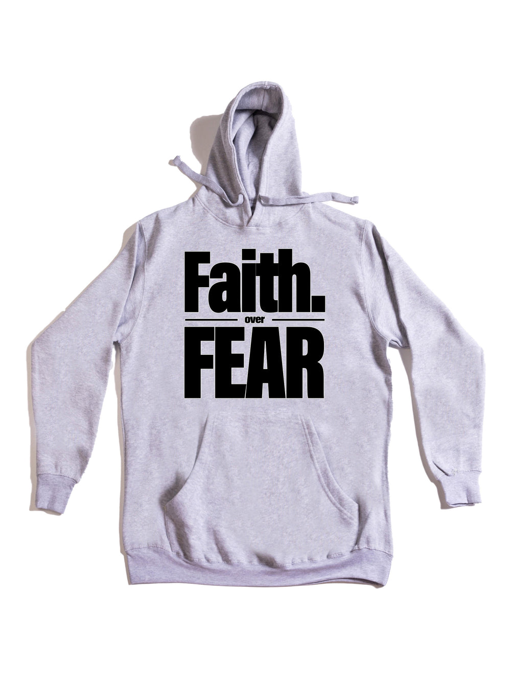 Aaron Haynie Hoodie