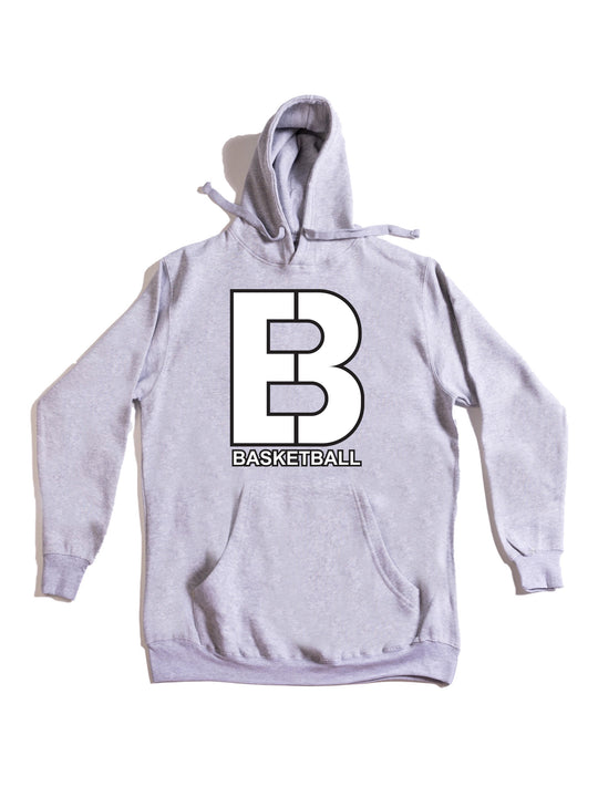 E3 Basketball Academy Hoodie